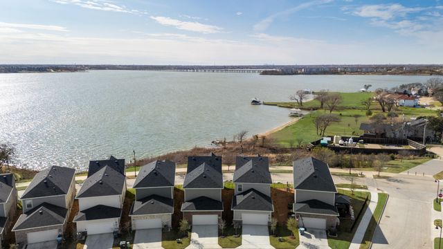 7005 Sunset Boulevard, Rowlett, TX 75088