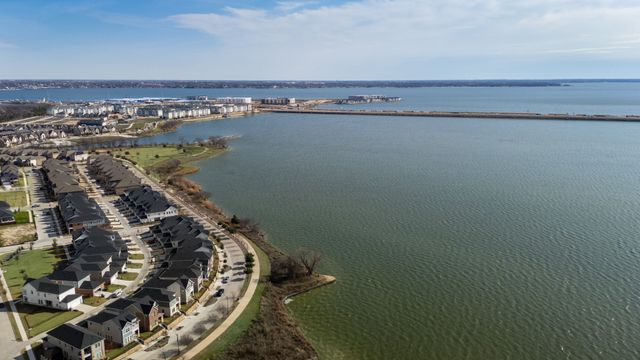 7005 Sunset Boulevard, Rowlett, TX 75088