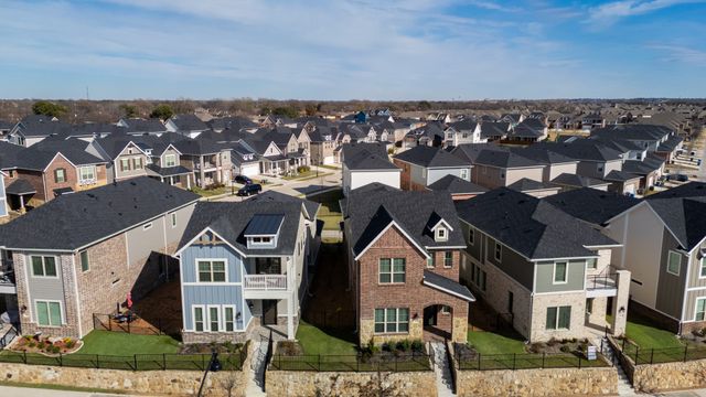 7005 Sunset Boulevard, Rowlett, TX 75088