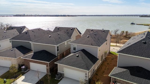 7005 Sunset Boulevard, Rowlett, TX 75088