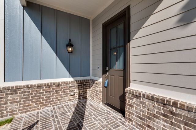 7005 Sunset Boulevard, Rowlett, TX 75088