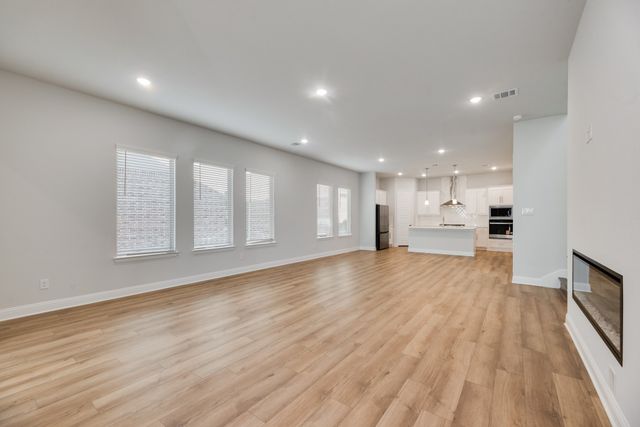 7005 Sunset Boulevard, Rowlett, TX 75088