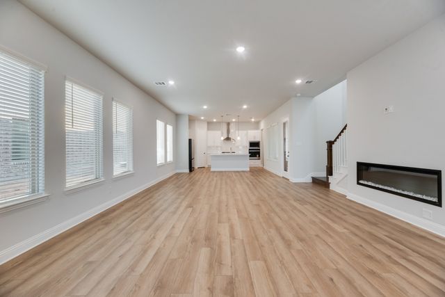 7005 Sunset Boulevard, Rowlett, TX 75088