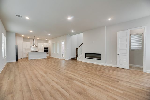 7005 Sunset Boulevard, Rowlett, TX 75088