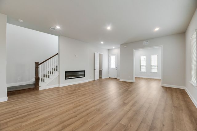 7005 Sunset Boulevard, Rowlett, TX 75088