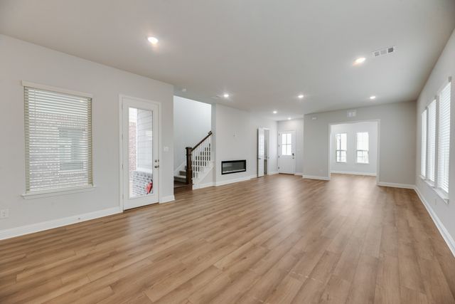 7005 Sunset Boulevard, Rowlett, TX 75088