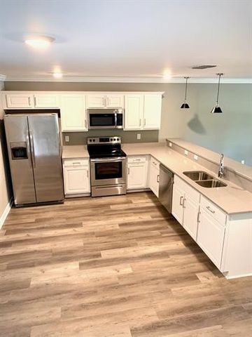 2506 E Main St Unit F6, Murfreesboro, TN 37127