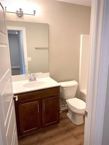 2506 E Main St Unit F6, Murfreesboro, TN 37127