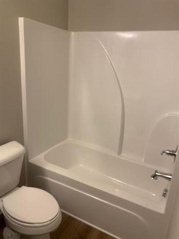 2506 E Main St Unit F6, Murfreesboro, TN 37127