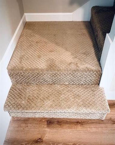 2506 E Main St Unit F6, Murfreesboro, TN 37127