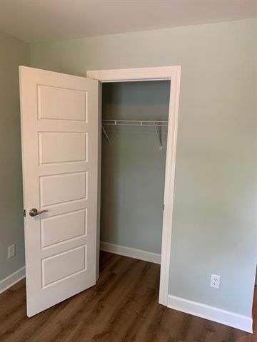 2506 E Main St Unit F6, Murfreesboro, TN 37127