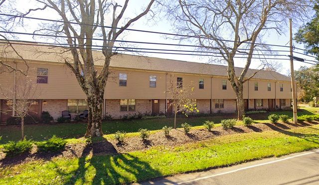 2506 E Main St Unit F6, Murfreesboro, TN 37127