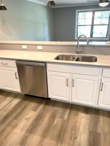 2506 E Main St Unit F6, Murfreesboro, TN 37127