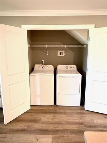 2506 E Main St Unit F6, Murfreesboro, TN 37127