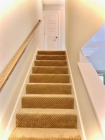 2506 E Main St Unit F6, Murfreesboro, TN 37127