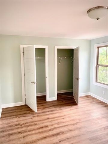 2506 E Main St Unit F6, Murfreesboro, TN 37127