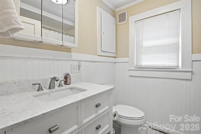 665 Fisher Street, Concord, NC 28027