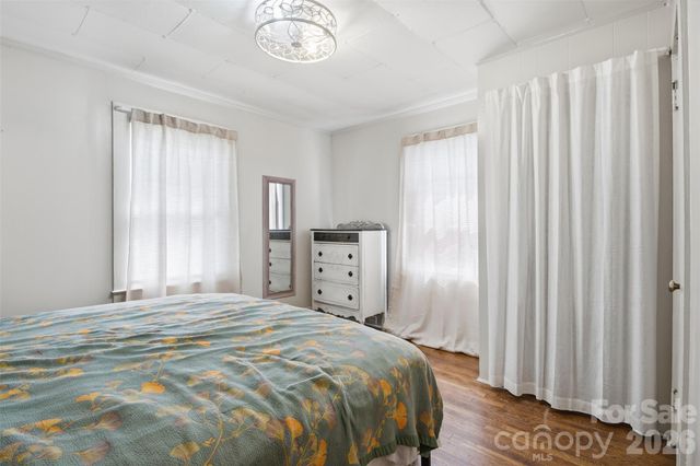 665 Fisher Street, Concord, NC 28027