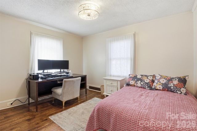 665 Fisher Street, Concord, NC 28027