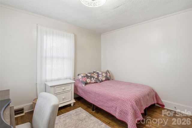 665 Fisher Street, Concord, NC 28027