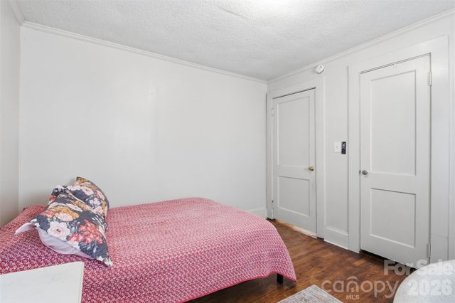 665 Fisher Street, Concord, NC 28027