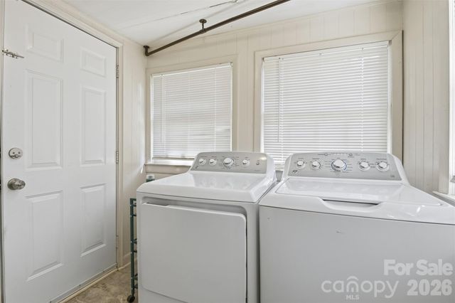 665 Fisher Street, Concord, NC 28027