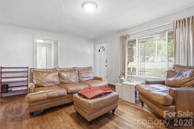 665 Fisher Street, Concord, NC 28027