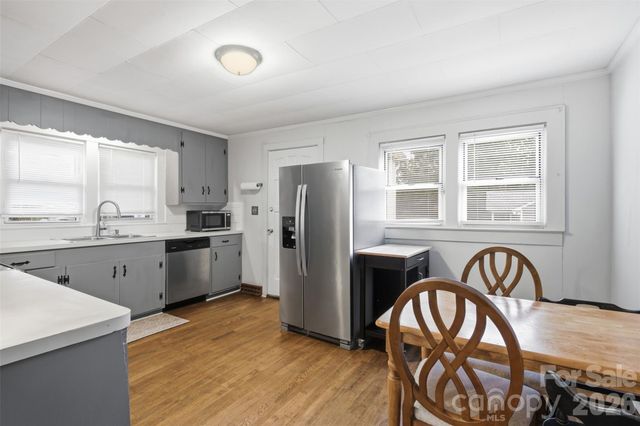 665 Fisher Street, Concord, NC 28027