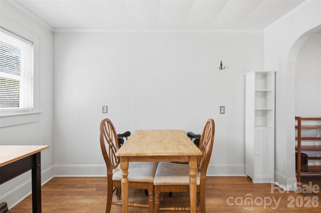 665 Fisher Street, Concord, NC 28027