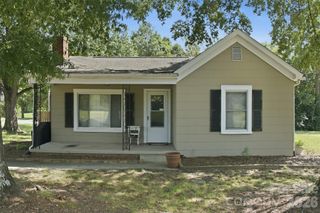 665 Fisher Street, Concord, NC 28027
