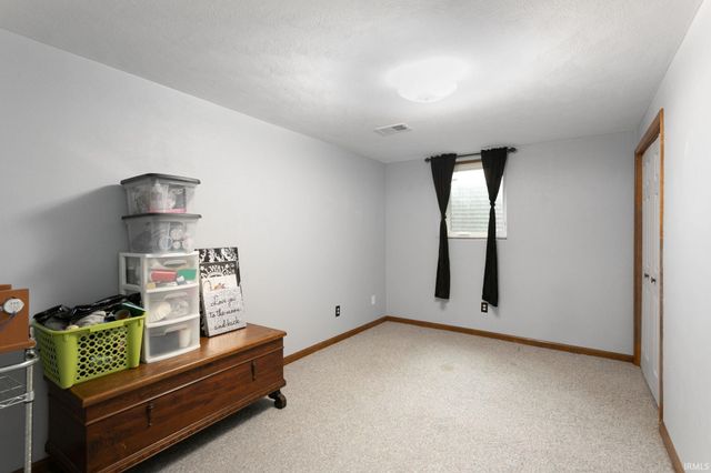 51948 N Winding Waters Lane, Elkhart, IN 46514