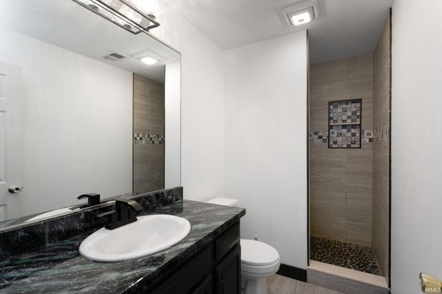 51948 N Winding Waters Lane, Elkhart, IN 46514