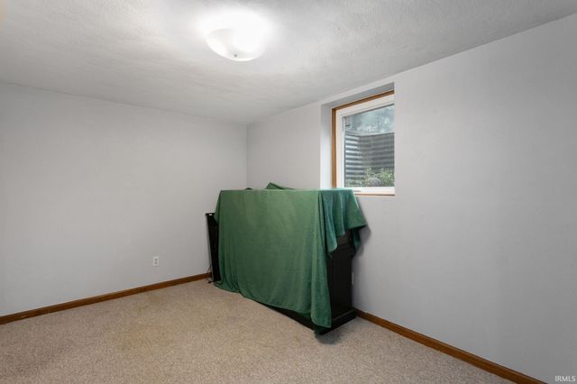 51948 N Winding Waters Lane, Elkhart, IN 46514