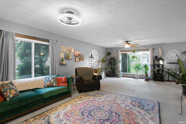 51948 N Winding Waters Lane, Elkhart, IN 46514