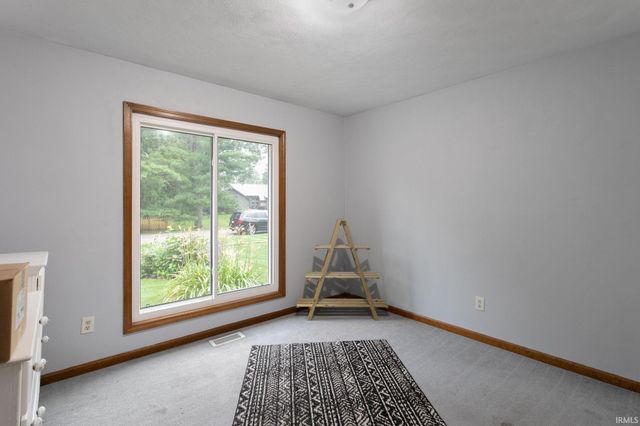 51948 N Winding Waters Lane, Elkhart, IN 46514