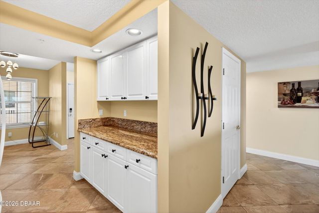 4670 Links Village Dr Unit A402, Ponce Inlet, FL 32127