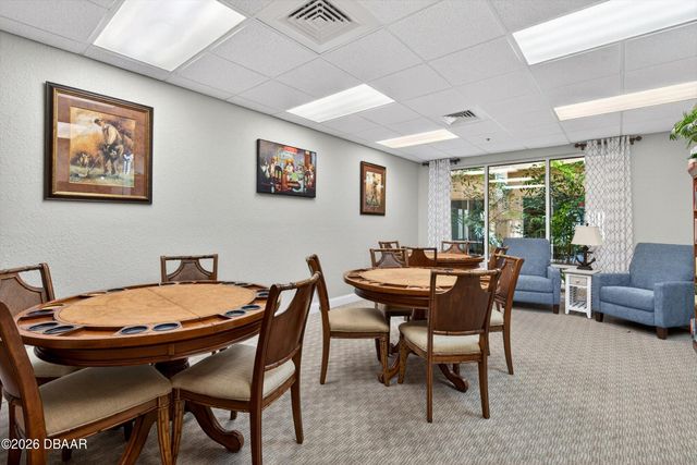 4670 Links Village Dr Unit A402, Ponce Inlet, FL 32127