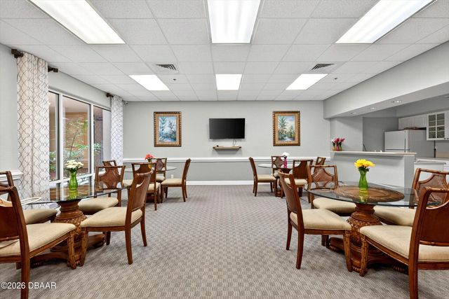 4670 Links Village Dr Unit A402, Ponce Inlet, FL 32127
