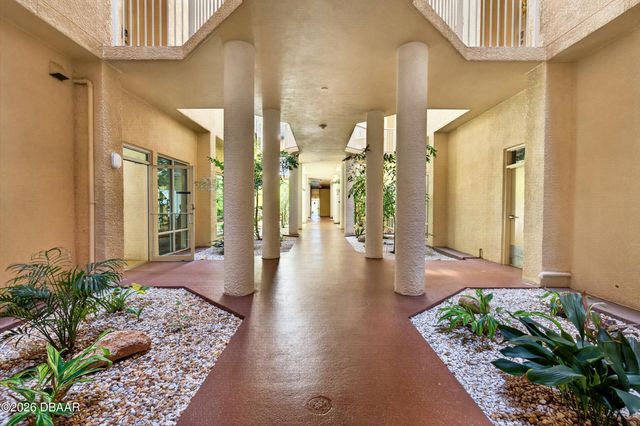 4670 Links Village Dr Unit A402, Ponce Inlet, FL 32127