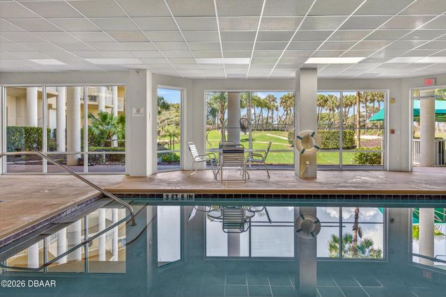 4670 Links Village Dr Unit A402, Ponce Inlet, FL 32127