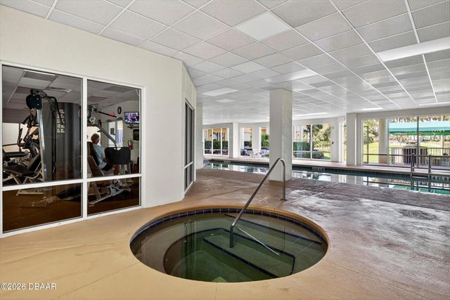 4670 Links Village Dr Unit A402, Ponce Inlet, FL 32127