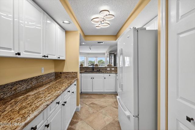 4670 Links Village Dr Unit A402, Ponce Inlet, FL 32127