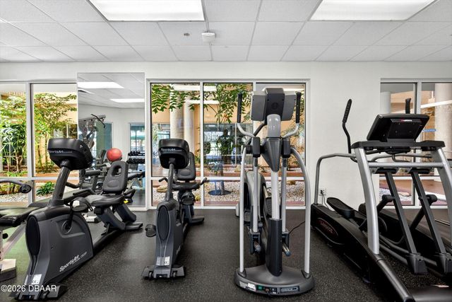 4670 Links Village Dr Unit A402, Ponce Inlet, FL 32127