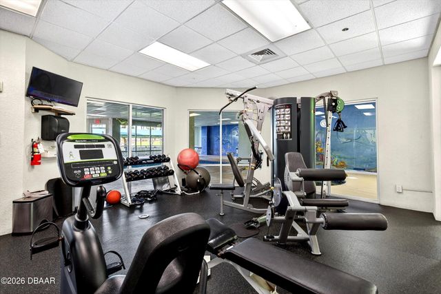 4670 Links Village Dr Unit A402, Ponce Inlet, FL 32127