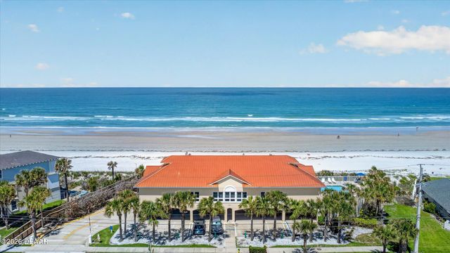 4670 Links Village Dr Unit A402, Ponce Inlet, FL 32127
