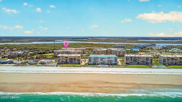 4670 Links Village Dr Unit A402, Ponce Inlet, FL 32127