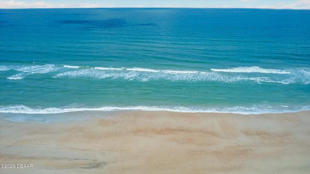 4670 Links Village Dr Unit A402, Ponce Inlet, FL 32127