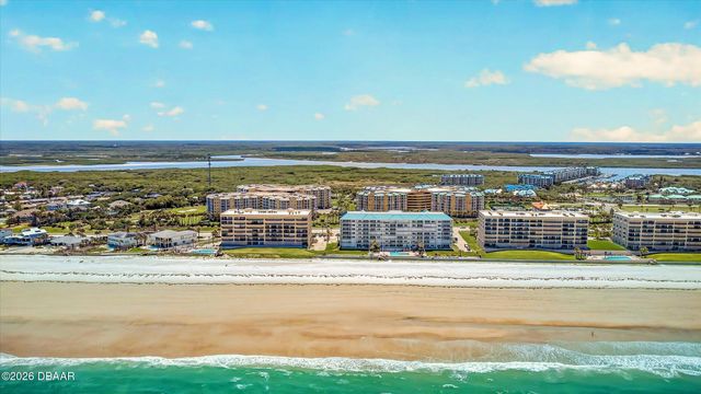 4670 Links Village Dr Unit A402, Ponce Inlet, FL 32127