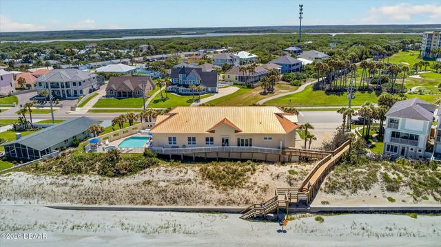 4670 Links Village Dr Unit A402, Ponce Inlet, FL 32127