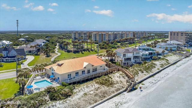 4670 Links Village Dr Unit A402, Ponce Inlet, FL 32127